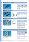 cable trunking