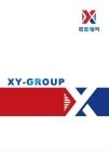 Dandong XY Electric Co., Ltd