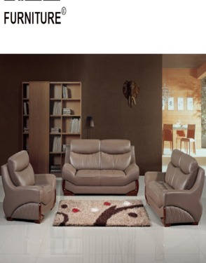 Living Room Or Office Sofa Sets