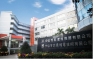 Zhongshan Technology Dragon Robot Co., Ltd