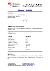 Siloxane  RJ-VMM(Tetramethyl divinyl disiloxane, Cas No:2627-95-4)