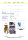 Topall Machinery Co., Ltd