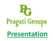 Pragati Groups