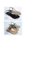 2014 summer women fashion sandal  wholesale