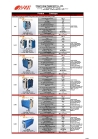 Portable and economical varnished wire welding machine/welding wires