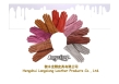 HENGSHUI LONGXIANG LEATHER PRODUCTS CO.Ltd.