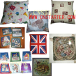 sell blanket and cushion cover