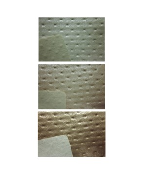 2013 new pvc sofa leather, pvc synthetic leather for sofa
