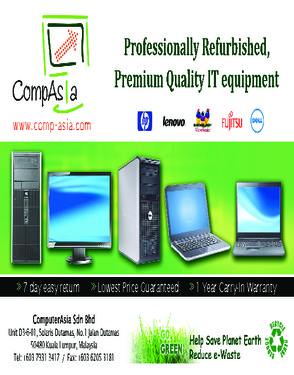 CompAsia