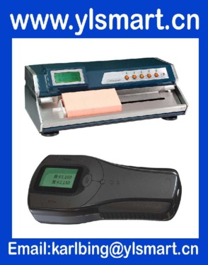 Card Counter YCC-3200C