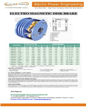 crane Control equipment