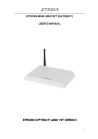 GSM Fixed Wireless Terminal / FWT / FCT / GSM Gateway