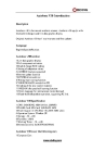 Autoboss v30 Original Updated By Internet Diagnostic (Kellie-OBDING)