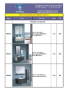 PVC bathroom cabinet/modern bathroom cabinet/bathroom cabinetry