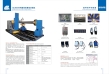 CNC series pipe cutting machine