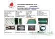 DingZhou Wosen Metal Products Co., Ltd