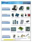 Marine boat yacht switch boards and panels