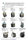 Rotary encoder