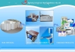 Xuchang HengYuan Paper Machinery Co., Ltd.