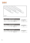 QUSUN LED T8 Tube Light (60cm, 90cm, 120cm) CE, EMC, LVD)