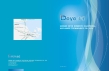 Ningbo Deye Technology Group Co., Ltd