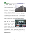 Beijing Sincoheren Science & Technologh Development Co, .Ltd