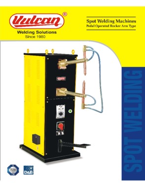 Canary Electricals Pvt.Ltd.