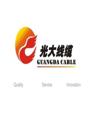 HangZhou Lin'an Guangda Cable Co., Ltd