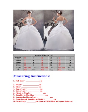 Wholesale - 2013 Fahion Wedding Dress