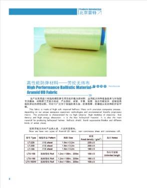 Beijing Rate New Technology Co., Ltd