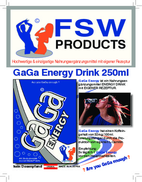 fsw-products