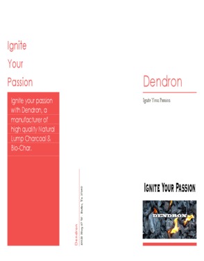 Dendron