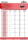 DC DC COnverter-JF Serices