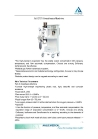 Anjue Medical Equipment Co., Ltd.