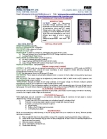Voltage Stabilizer, Inverter, Battery Charger, CVT, UPS