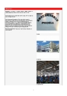 Hot sale portable power bank from Shenzhen manufacturer
