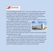 Zhangjiagang Sanfeng Machinery & Electric Development Co., Ltd.