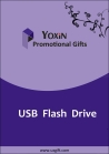 Usb flash drives