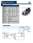 AC Servo Motor