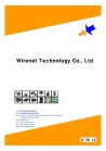 Wirenet Technology Co., Ltd