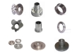 precise machining and forging -Tubes, rod, pin