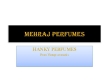 Mehraj perfumes(Attar) roll on perfumes