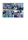 Shenzhen TND Elec Co., Ltd