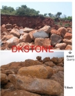 Xiamen Erock Stone Co., Ltd.