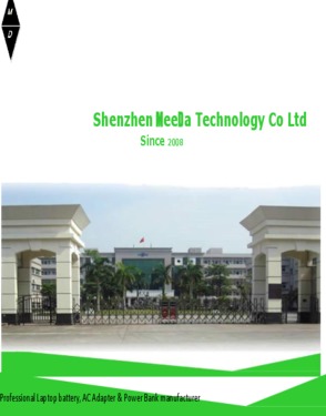 Shenzhen MeeDa Technology Co Ltd
