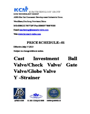 ball float valve suppliers