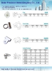 Beier Precision Metal(Qingdao) Co., Ltd.