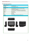 car dvr