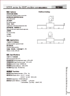 Foshan Shunde Vetron Electronic Industial Co., Ltd