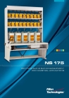 NS 175